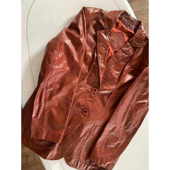 VTG 70s Montgomery Ward 
